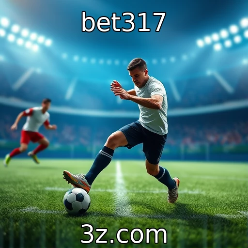 Apostas Esportivas: Análise da Última Rodada e Previsões