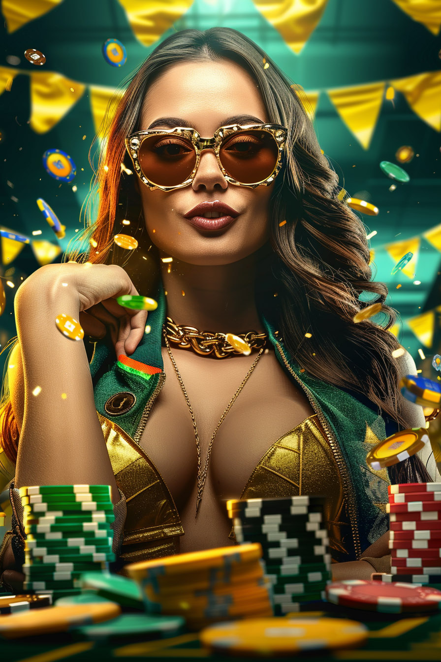 bet317.com