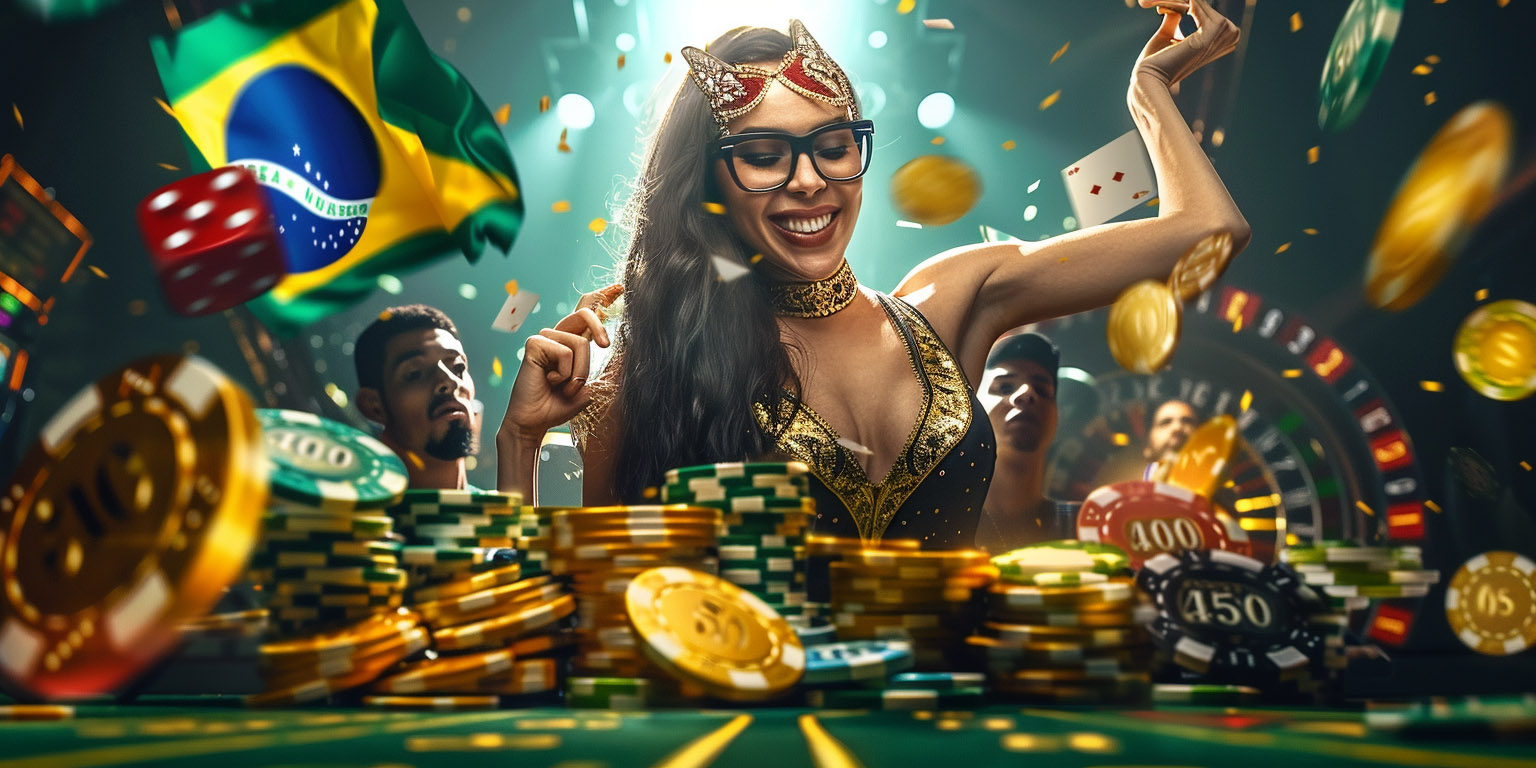 bet317.com