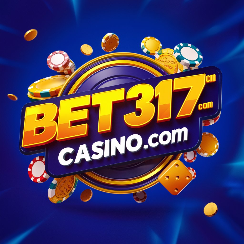 bet317.com