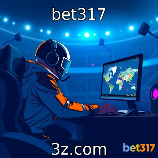 Apostas esportivas: dicas infalíveis para aumentar suas chances de vitória