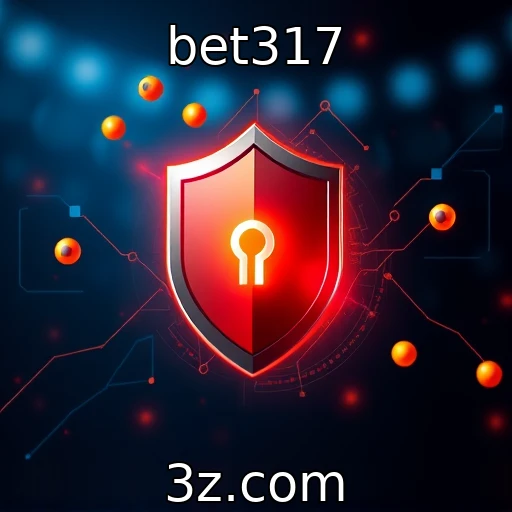 bet317 Descubra as Melhores Estratégias para Apostas Esportivas Online