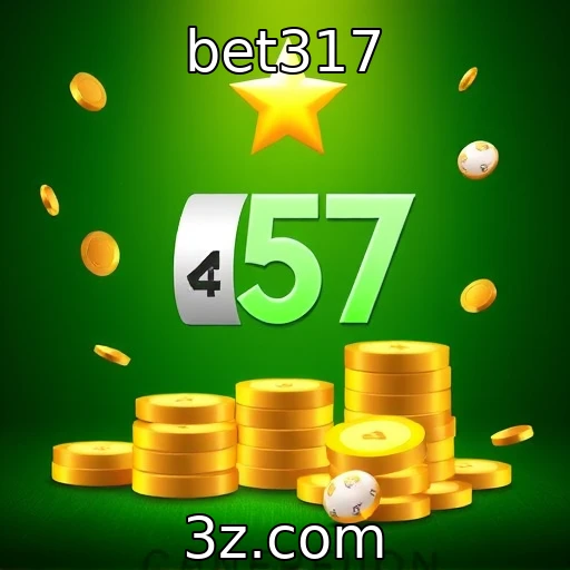 Apostas esportivas: como analisar partidas para aumentar seus ganhos