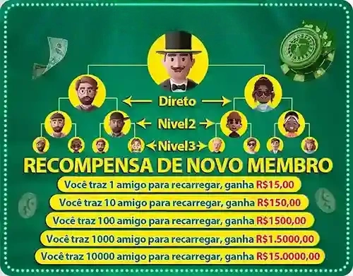 bet317