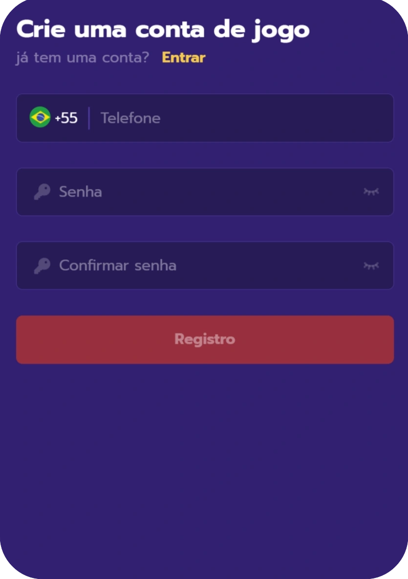 bet317