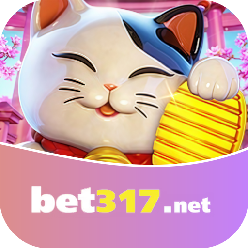 bet317