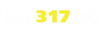 bet317 logo
